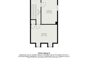 1942 North St, Harrisburg, PA 17103 - Photo 34