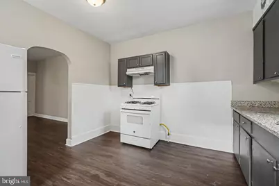 1942 North Street, Harrisburg, PA 17103 - Photo 8