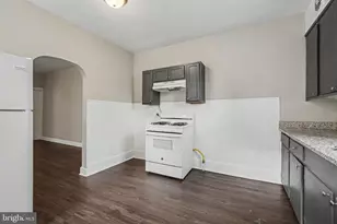 1942 North St, Harrisburg, PA 17103 - Photo 8