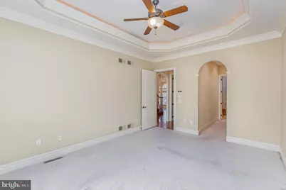 2389 Via Firenze, Harrisburg, PA 17112 - Photo 10