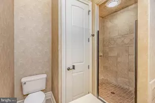 2389 Via Firenze, Harrisburg, PA 17112 - Photo 12