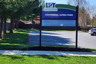 2389 Via Firenze, Harrisburg, PA 17112 - Photo 28