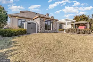 2389 Via Firenze, Harrisburg, PA 17112 - Photo 24