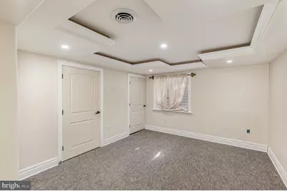 2389 Via Firenze, Harrisburg, PA 17112 - Photo 20