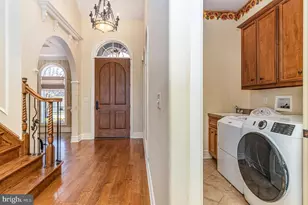 2389 Via Firenze, Harrisburg, PA 17112 - Photo 8