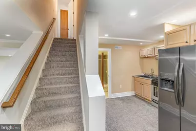 2389 Via Firenze, Harrisburg, PA 17112 - Photo 18