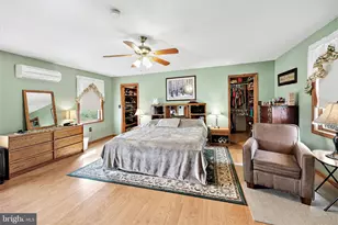 7833 Dewey Dr, Harrisburg, PA 17112 - Photo 20