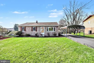 7833 Dewey Drive, Harrisburg, PA 17112 - Photo 28