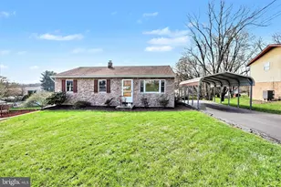 7833 Dewey Dr, Harrisburg, PA 17112 - Photo 28