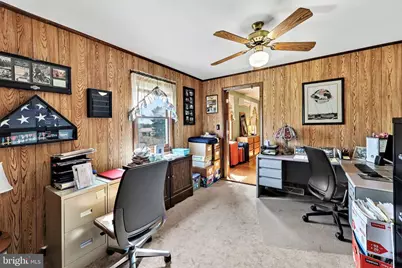 7833 Dewey Drive, Harrisburg, PA 17112 - Photo 22