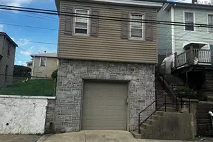 549 N 2nd St, Steelton, PA 17113 - Photo 2