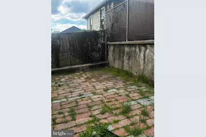 549 N 2nd Street, Steelton, PA 17113 - Photo 4