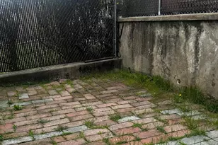 549 N 2nd St, Steelton, PA 17113 - Photo 4