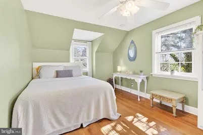 2315 Edgewood Road, Harrisburg, PA 17104 - Photo 26