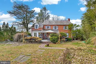 2315 Edgewood Rd, Harrisburg, PA 17104 - Photo 38