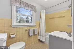 2315 Edgewood Rd, Harrisburg, PA 17104 - Photo 28