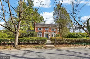 2315 Edgewood Rd, Harrisburg, PA 17104 - Photo 4