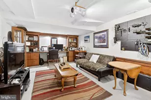 2315 Edgewood Rd, Harrisburg, PA 17104 - Photo 32