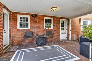 2315 Edgewood Rd, Harrisburg, PA 17104 - Photo 36