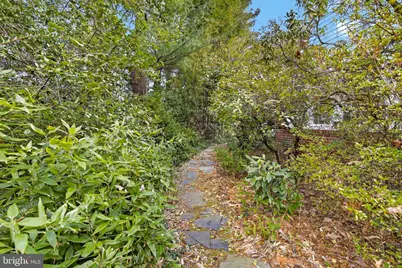 2315 Edgewood Road, Harrisburg, PA 17104 - Photo 40