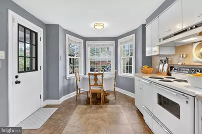 2315 Edgewood Road, Harrisburg, PA 17104 - Photo 18