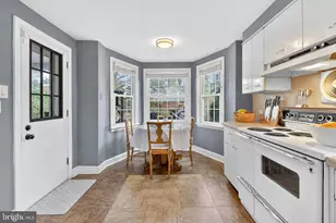 2315 Edgewood Rd, Harrisburg, PA 17104 - Photo 18