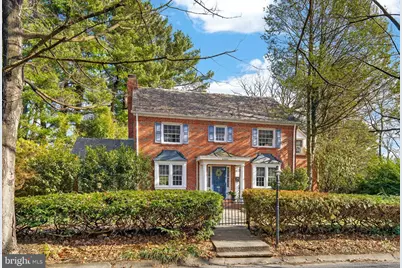 2315 Edgewood Road, Harrisburg, PA 17104 - Photo 1