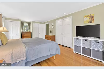 2315 Edgewood Road, Harrisburg, PA 17104 - Photo 24