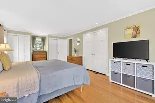 2315 Edgewood Rd, Harrisburg, PA 17104 - Photo 24