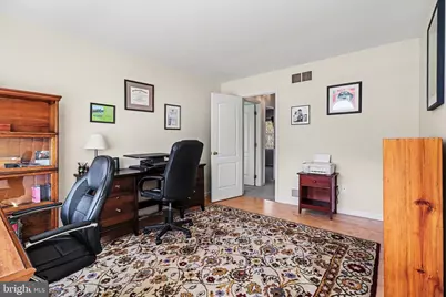 6126 Chatham Court, Harrisburg, PA 17111 - Photo 22