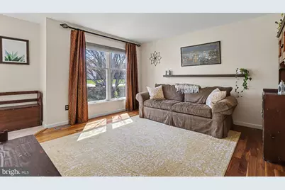 6126 Chatham Court, Harrisburg, PA 17111 - Photo 6