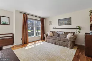 6126 Chatham Ct, Harrisburg, PA 17111 - Photo 6