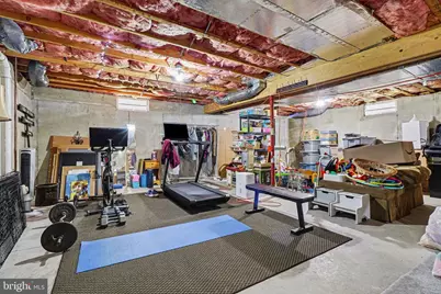 6126 Chatham Court, Harrisburg, PA 17111 - Photo 34