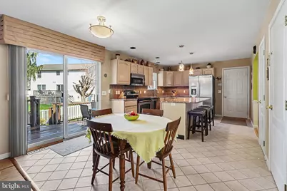 6126 Chatham Court, Harrisburg, PA 17111 - Photo 10