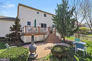 6126 Chatham Ct, Harrisburg, PA 17111 - Photo 30