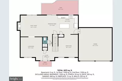 6126 Chatham Court, Harrisburg, PA 17111 - Photo 40