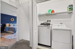 6126 Chatham Ct, Harrisburg, PA 17111 - Photo 16