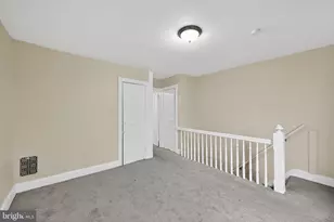 652 Emerald St, Harrisburg, PA 17110 - Photo 12