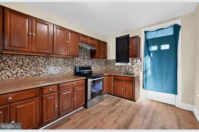 652 Emerald Street, Harrisburg, PA 17110 - Photo 6