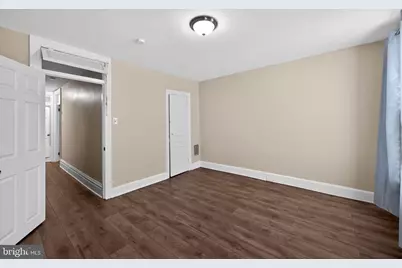 652 Emerald Street, Harrisburg, PA 17110 - Photo 4