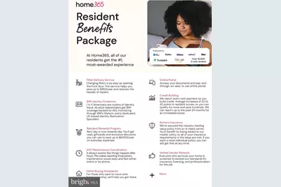 652 Emerald Street, Harrisburg, PA 17110 - Photo 16