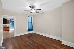 652 Emerald St, Harrisburg, PA 17110 - Photo 8