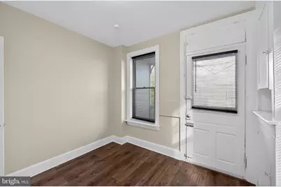 652 Emerald Street, Harrisburg, PA 17110 - Photo 10