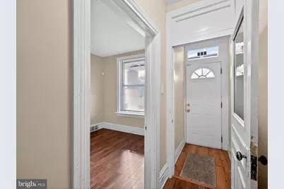 652 Emerald Street, Harrisburg, PA 17110 - Photo 2