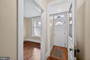 652 Emerald St, Harrisburg, PA 17110 - Photo 2