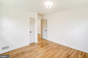 8077 Fox Mill Rd, Harrisburg, PA 17112 - Photo 24
