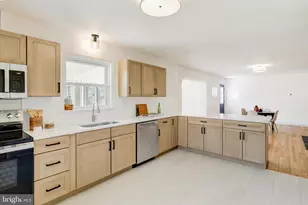 8077 Fox Mill Rd, Harrisburg, PA 17112 - Photo 10