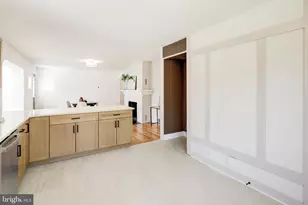 8077 Fox Mill Rd, Harrisburg, PA 17112 - Photo 12