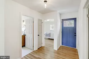 8077 Fox Mill Rd, Harrisburg, PA 17112 - Photo 2