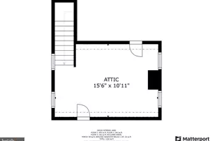 418 Elizabeth St, Williamstown, PA 17098 - Photo 34